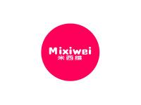 米西维