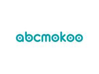ABCMOKOO