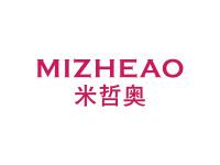 米哲奥