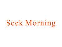 SEEKMORNING