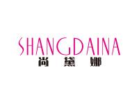 尚黛娜