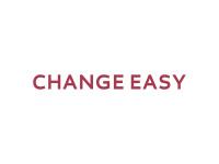 CHANGEEASY