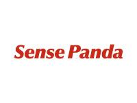 SENSEPANDA