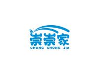崇崇家