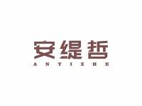 安缇哲