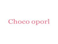CHOCOOPORL