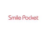 smilepocket