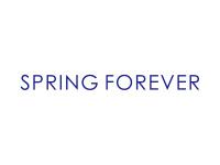 SPRINGFOREVER