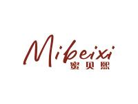 蜜贝熙
