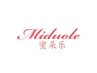 蜜朵乐