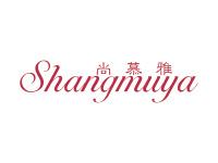 尚慕雅