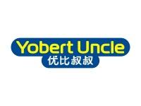 优比叔叔YOBERTUNCLE