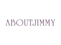 ABOUTJIMMY
