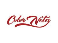 COLORNOTES