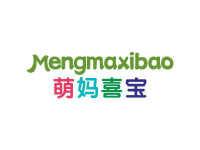 萌妈喜宝