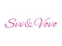 SVV&VOVO