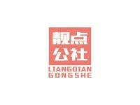 靓点公社