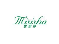 蜜思莎