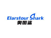 奥图鲨ELARSTOURSHARK