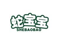 蛇宝宝