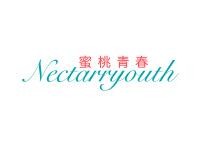 蜜桃青春NECTARRYOUTH