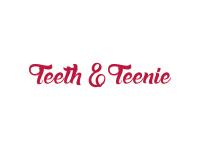 TEETH&TEENIE