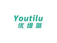 优缇璐