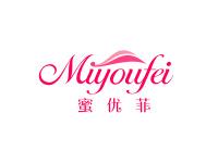 蜜优菲