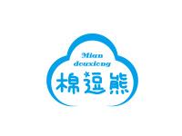 棉逗熊