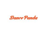 DANCEPANDA