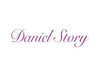 DANIELSTORY