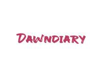 DAWNDIARY