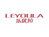 乐优拉