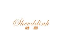 胜貂SHEVDDINK