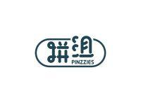 拼组PINZZIES