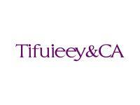 TIFUIEEY&CA