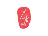 又见蜜桃