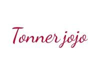 TONNERJOJO
