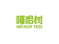 嘻哈树hiphoptree