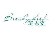 班恩鲨BARIOLYSHARK