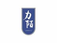 力陌LIIRMOUAT