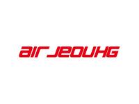 AIRJEOUHG