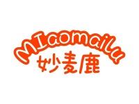 妙麦鹿