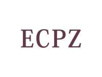 ECPZ