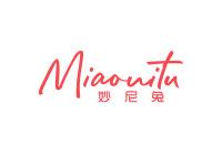 妙尼兔