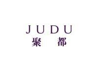 聚都