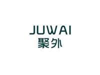 聚外