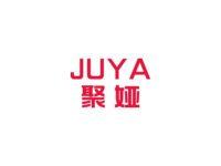 聚娅