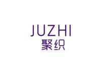聚织