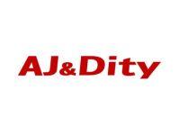 AJ&DITY